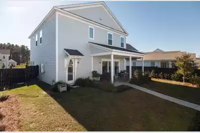 716 Blueway Avenue, Summerville, SC 29486 - Photo 46