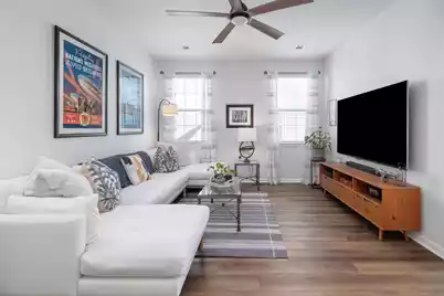 716 Blueway Avenue, Summerville, SC 29486 - Photo 28