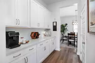 716 Blueway Ave, Summerville, SC 29486 - Photo 20