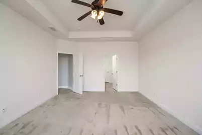 350 Spectrum Road, Summerville, SC 29486 - Photo 10