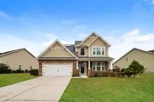 350 Spectrum Rd, Summerville, SC 29486 - Photo 1