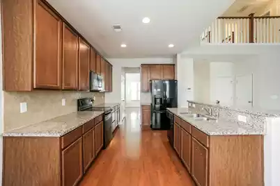 350 Spectrum Road, Summerville, SC 29486 - Photo 8