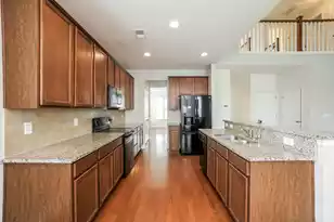 350 Spectrum Rd, Summerville, SC 29486 - Photo 8