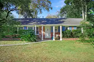1764 Lady Ashley St, Charleston, SC 29412 - Photo 1