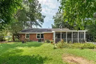 1764 Lady Ashley St, Charleston, SC 29412 - Photo 6