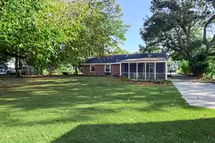 1764 Lady Ashley St, Charleston, SC 29412 - Photo 24