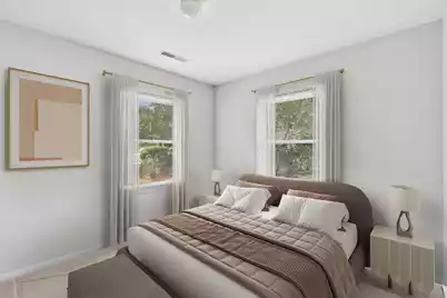 1764 Lady Ashley Street, Charleston, SC 29412 - Photo 10