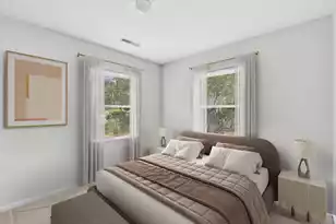 1764 Lady Ashley St, Charleston, SC 29412 - Photo 10