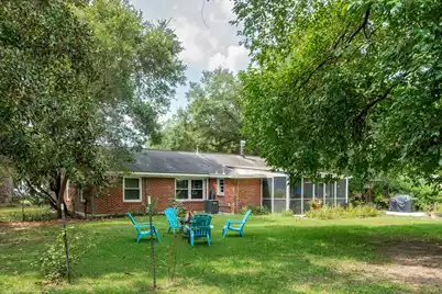 1764 Lady Ashley Street, Charleston, SC 29412 - Photo 16