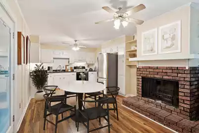 1764 Lady Ashley Street, Charleston, SC 29412 - Photo 8