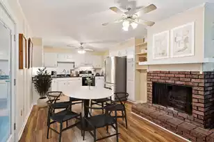 1764 Lady Ashley St, Charleston, SC 29412 - Photo 8