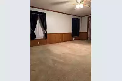 242 Bluebird Lane, Moncks Corner, SC 29461 - Photo 6