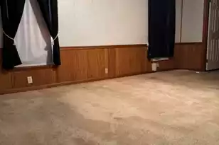 242 Bluebird Ln, Moncks Corner, SC 29461 - Photo 6