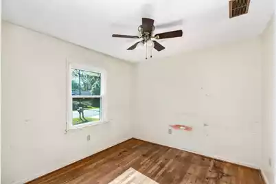 452 Madeline Drive, Goose Creek, SC 29445 - Photo 20