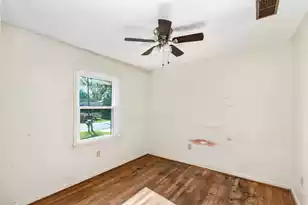 452 Madeline Dr, Goose Creek, SC 29445 - Photo 20