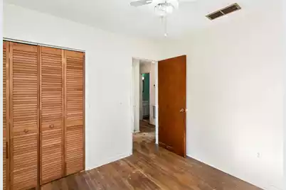 452 Madeline Drive, Goose Creek, SC 29445 - Photo 18