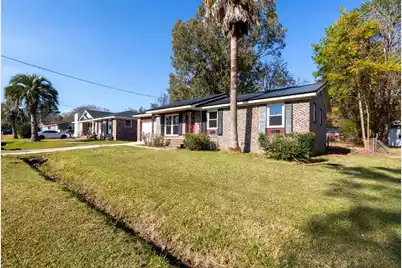 452 Madeline Drive, Goose Creek, SC 29445 - Photo 4