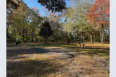 242 Bluebird Lane, Moncks Corner, SC 29461 - Photo 12