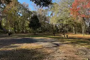 242 Bluebird Ln, Moncks Corner, SC 29461 - Photo 12