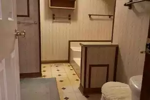 242 Bluebird Ln, Moncks Corner, SC 29461 - Photo 6