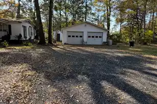 242 Bluebird Ln, Moncks Corner, SC 29461 - Photo 2