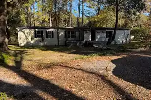 242 Bluebird Ln, Moncks Corner, SC 29461 - Photo 10