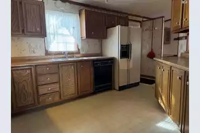 242 Bluebird Lane, Moncks Corner, SC 29461 - Photo 4