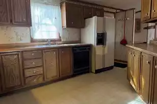 242 Bluebird Ln, Moncks Corner, SC 29461 - Photo 4