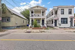 138 Line St, Charleston, SC 29403 - Photo 2