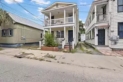 138 Line Street #4, Charleston, SC 29403 - Photo 1