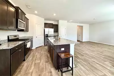 117 Sweet Cherry Lane, Summerville, SC 29486 - Photo 4