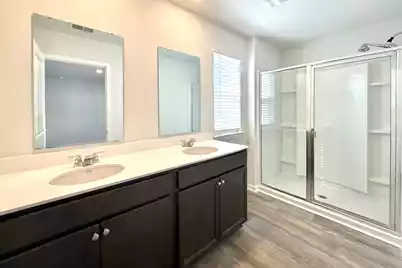 117 Sweet Cherry Lane, Summerville, SC 29486 - Photo 6