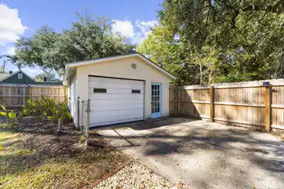 4973 Alpha Street, North Charleston, SC 29405 - Photo 34