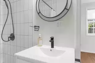 4973 Alpha St, North Charleston, SC 29405 - Photo 24