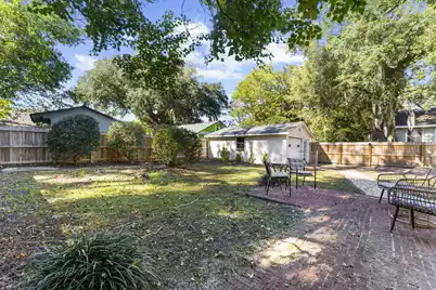4973 Alpha Street, North Charleston, SC 29405 - Photo 36