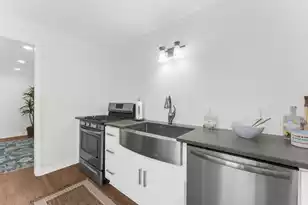 4973 Alpha St, North Charleston, SC 29405 - Photo 14