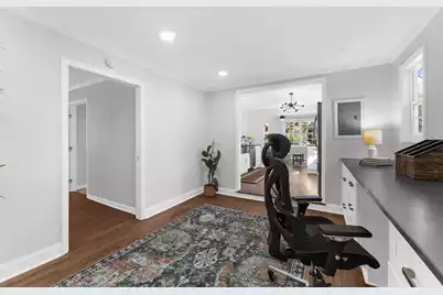 4973 Alpha Street, North Charleston, SC 29405 - Photo 18