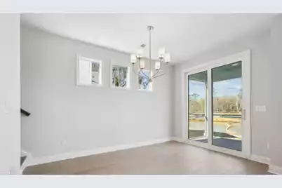 177 Claret Cup Way, Charleston, SC 29414 - Photo 2