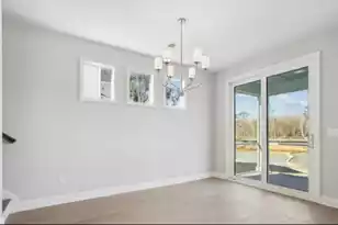 177 Claret Cup Wy, Charleston, SC 29414 - Photo 2