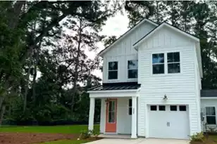 177 Claret Cup Wy, Charleston, SC 29414 - Photo 1