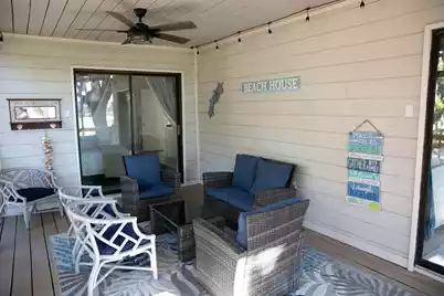 853 Club Cottage Drive, Edisto Island, SC 29438 - Photo 34