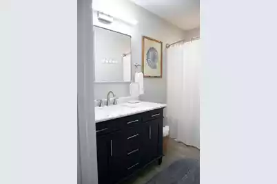 853 Club Cottage Drive, Edisto Island, SC 29438 - Photo 26