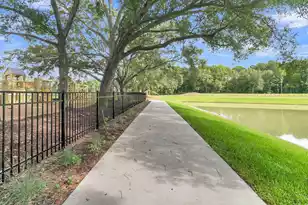 101 O'Leary Cir, Summerville, SC 29483 - Photo 52