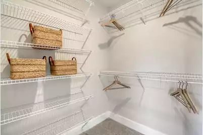 101 O'Leary Circle, Summerville, SC 29483 - Photo 36