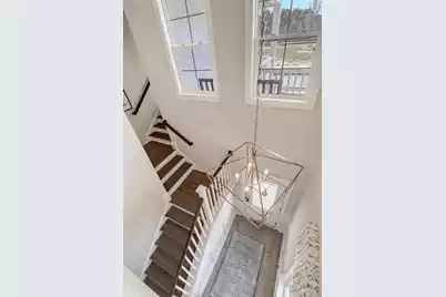 101 O'Leary Circle, Summerville, SC 29483 - Photo 6