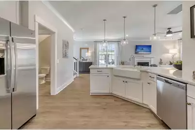 101 O'Leary Circle, Summerville, SC 29483 - Photo 20
