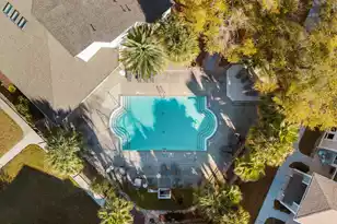 268 Alexandra Dr, Mount Pleasant, SC 29464 - Photo 26