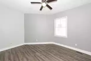 555 Rutledge Ave, Charleston, SC 29403 - Photo 10