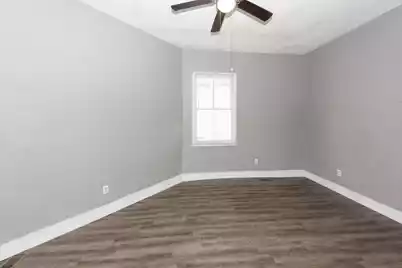 555 Rutledge Avenue #A, Charleston, SC 29403 - Photo 8