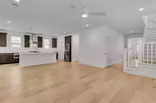 102 True Blue, Summerville, SC 29486 - Photo 28